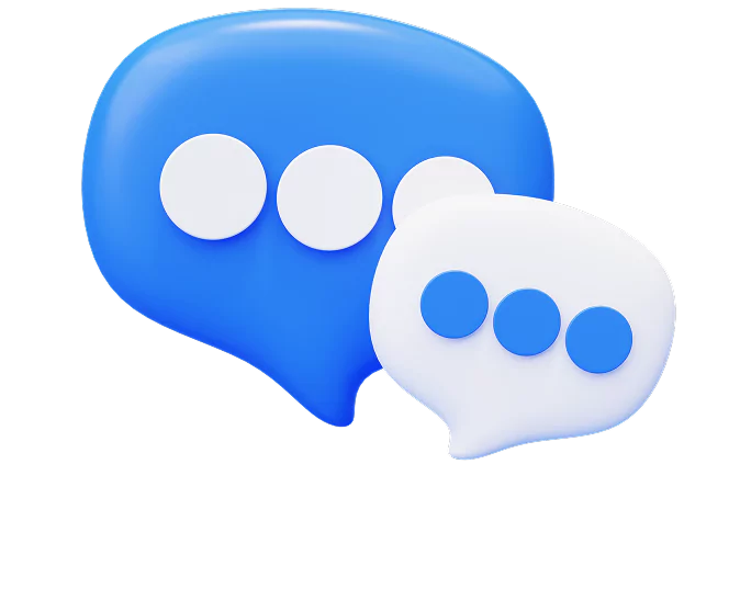 Speech Bubble Chat Talk Communication
